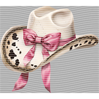 Country music-CU 473